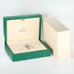 Rolex Day-Date 40 (2021) - Ref. 228206A | Watch Scout thumbnail 4