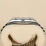 Rolex Day-Date 40 (2021) - Ref. 228206A | Watch Scout thumbnail 5