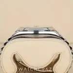 Rolex Day-Date 40 (2021) - Ref. 228206A | Watch Scout thumbnail 6
