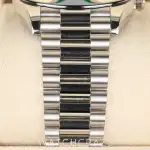 Rolex Day-Date 40 (2021) - Ref. 228206A | Watch Scout thumbnail 7