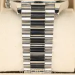 Rolex Day-Date 40 (2021) - Ref. 228206A | Watch Scout thumbnail 8