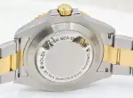 Rolex Sea-Dweller (2022) - Ref. 126603 | Watch Scout thumbnail 4