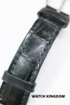 Patek Philippe Calatrava (2013) - Ref. 7119G-010 | Watch Scout thumbnail 3