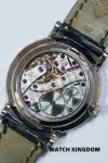 Patek Philippe Calatrava (2013) - Ref. 7119G-010 | Watch Scout thumbnail 5