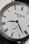 Patek Philippe Calatrava (2013) - Ref. 7119G-010 | Watch Scout thumbnail 7