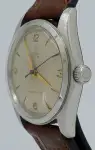 Tudor Oyster (c.1954) - Ref. 7804 | Watch Scout thumbnail 2