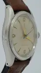 Tudor Oyster (c.1954) - Ref. 7804 | Watch Scout thumbnail 3