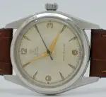 Tudor Oyster (c.1954) - Ref. 7804 | Watch Scout thumbnail 4