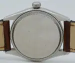 Tudor Oyster (c.1954) - Ref. 7804 | Watch Scout thumbnail 5