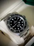 Rolex Submariner (2026) - Ref. 124060 | Watch Scout thumbnail 4