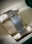 Rolex Submariner (2026) - Ref. 124060 | Watch Scout thumbnail 5