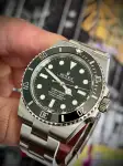 Rolex Submariner (2026) - Ref. 124060 | Watch Scout thumbnail 8