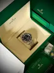 Rolex Submariner (2026) - Ref. 124060 | Watch Scout thumbnail 10