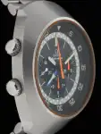 Omega Flightmaster (1970s) - Ref. 145.026 | Watch Scout thumbnail 3