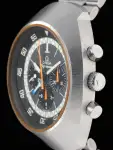 Omega Flightmaster (1970s) - Ref. 145.026 | Watch Scout thumbnail 4
