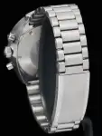 Omega Flightmaster (1970s) - Ref. 145.026 | Watch Scout thumbnail 5
