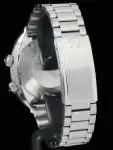 Omega Flightmaster (1970s) - Ref. 145.026 | Watch Scout thumbnail 6