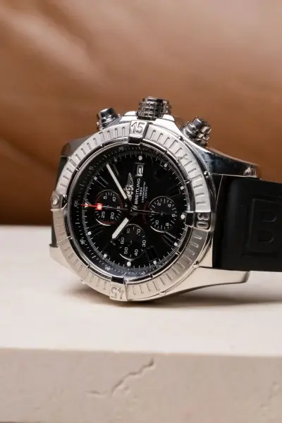 Breitling Super Avenger