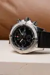 Breitling Super Avenger (2010) - Ref. A1337011/B907 | Watch Scout thumbnail 1
