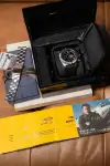 Breitling Super Avenger (2010) - Ref. A1337011/B907 | Watch Scout thumbnail 12