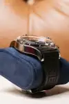 Breitling Super Avenger (2010) - Ref. A1337011/B907 | Watch Scout thumbnail 14