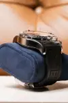 Breitling Super Avenger (2010) - Ref. A1337011/B907 | Watch Scout thumbnail 15