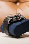 Breitling Super Avenger (2010) - Ref. A1337011/B907 | Watch Scout thumbnail 16