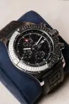 Breitling Super Avenger (2010) - Ref. A1337011/B907 | Watch Scout thumbnail 17