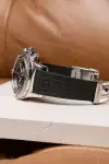 Breitling Super Avenger (2010) - Ref. A1337011/B907 | Watch Scout thumbnail 4