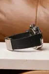 Breitling Super Avenger (2010) - Ref. A1337011/B907 | Watch Scout thumbnail 5