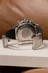 Breitling Super Avenger (2010) - Ref. A1337011/B907 | Watch Scout thumbnail 6