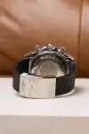 Breitling Super Avenger (2010) - Ref. A1337011/B907 | Watch Scout thumbnail 7