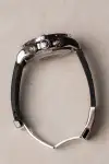 Breitling Super Avenger (2010) - Ref. A1337011/B907 | Watch Scout thumbnail 8