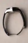 Breitling Super Avenger (2010) - Ref. A1337011/B907 | Watch Scout thumbnail 9
