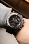 Breitling Super Avenger (2010) - Ref. A1337011/B907 | Watch Scout thumbnail 10