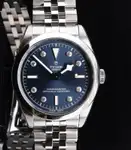 Tudor Black Bay (2025) - Ref. 79640 | Watch Scout thumbnail 1