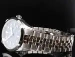 Tudor Black Bay (2025) - Ref. 79640 | Watch Scout thumbnail 2