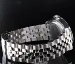 Tudor Black Bay (2025) - Ref. 79640 | Watch Scout thumbnail 3
