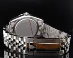 Tudor Black Bay (2025) - Ref. 79640 | Watch Scout thumbnail 4