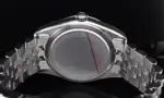 Tudor Black Bay (2025) - Ref. 79640 | Watch Scout thumbnail 5