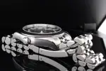 Tudor Black Bay (2025) - Ref. 79640 | Watch Scout thumbnail 6