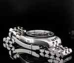 Tudor Black Bay (2025) - Ref. 79640 | Watch Scout thumbnail 7