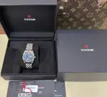Tudor Black Bay (2025) - Ref. 79640 | Watch Scout thumbnail 8