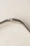 Cartier Santos (2026) - Ref. WSSA0046 | Watch Scout thumbnail 11