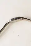 Cartier Santos (2026) - Ref. WSSA0046 | Watch Scout thumbnail 12