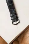 Cartier Santos (2026) - Ref. WSSA0046 | Watch Scout thumbnail 13