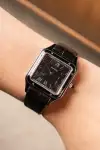 Cartier Santos (2026) - Ref. WSSA0046 | Watch Scout thumbnail 14