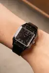 Cartier Santos (2026) - Ref. WSSA0046 | Watch Scout thumbnail 15