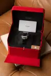 Cartier Santos (2026) - Ref. WSSA0046 | Watch Scout thumbnail 16