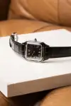 Cartier Santos (2026) - Ref. WSSA0046 | Watch Scout thumbnail 3